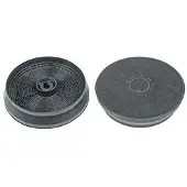 Stoves Koolstoffilter 082620630