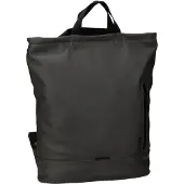 Zwei Rugzak 'Cargo' stone grey