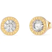 GUESS Jube02244jwygt U Color My Day Oorbellen