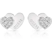 GUESS Jube02174 Studs Party Oorbellen