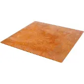 Weltevree outdooroven vloerplaat