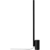 Wästberg W164 Alto Vloerlamp Black