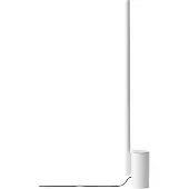 Wästberg W164 Alto Vloerlamp White
