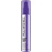 Paul Mitchell Haarverzorging Blonde Platinum BlondeToning Spray 150 ml