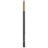 Lancôme Crayon Khol Eyeliner 01 Noir 1.8 g Dames
