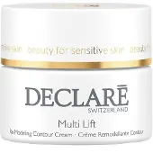 Declare Age Control Multi Lift Dagcrème 50 ml