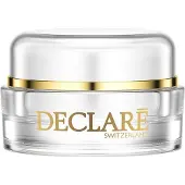 Declare Eye Contour Nutrilipid Eye Oogcrème 20 ml