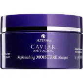 Alterna Caviar Replenishing Moisture Masque 161 g