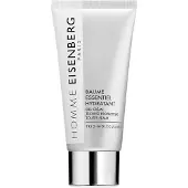 Eisenberg Baume Essentiel Hydratant Gezichtsbalsem 75 ml
