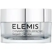 Elemis Dynamic Resurfacing Night Nachtcrème - 50ml