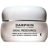 Darphin - Ideal Resource Re-birth Overnight Cream