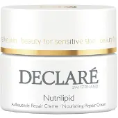 Declare Vital Balance Nutrilipid Gezichtscrème 50 ml