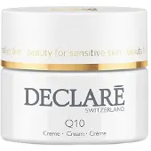 Declare Q10 50ml Vochtinbrengende Crème