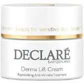 Declare Derma Lift Crème 50 ml