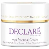 Declare Age Essential Cream