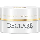 Declare Age Essential Oogcrème 15 ml