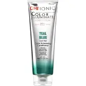 CHI Color Illuminate 251ml