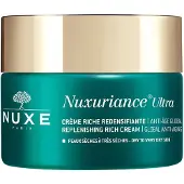 Nuxe Gezichtsverzorging Nuxuriance Ultra Crème Riche Redensifiante