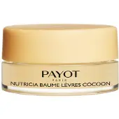 Payot Huidverzorging Nutricia Baume lèvres