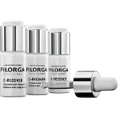 FILORGA C-Recover Radiance Boosting Concentrate - Vitamine C serum voor alle huidtypes