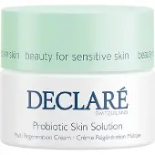 Declare Probiotic Skin Solution Multi Regeneration Gezichtscrème 50 ml