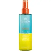 Collistar After Sun Two-Phase After-Sun Spray with Aloe | 200 ml