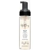 Milk shake Lifestyling Blow-Dry Primer