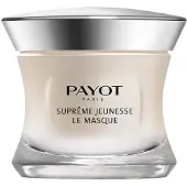 Payot Supreme Jeunesse Le Masque 50ml Masker Dames