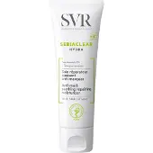 SVR Sebiaclear Hydra | 40 ml