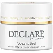 Declare Hydro Balance - Oceans Best 50ml