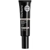 Ella Bache Magistral Cream Hydra Cationic 17.9%