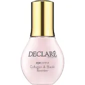 Declare Verzorging Age Control Collagen & Elastin Booster Serum 50 ml