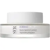SVR [Cera] Biotic 50 ml Crème