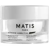 Matis Reponse Correctieve Hyaluronzuur Sérum, 50 ml