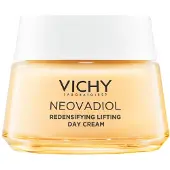 VICHY Neovadiol Redensifying Day Cream Dry Skin