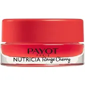 Payot Verzorging Nutricia Baume Levres Rouge No. 01 Cherry 6 g