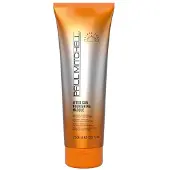 Paul Mitchell Sun Aftersun Voedend Masque 250 ml