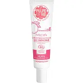 Pulpe De Vie Reinigende gezichtscrème 40 ml Huidcrème