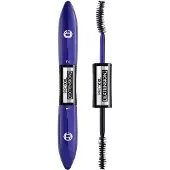 L'Oréal Pro XXL Extension Mascara 12 ml