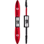 L'Oréal Pro XXL Lift Mascara 12 ml