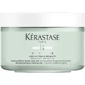 Kérastase Argile Equilibrante Clay 250 ml