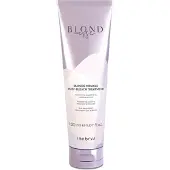 Inebrya Masker voor gekleurd haar Inebrya BLONDesse (150 ml)