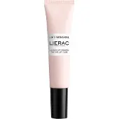 Lierac Behandeling voor Ooggebied Lift Integral Verzachter (15 ml)