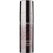Dr Irena Eris - Scientivist Essential Softness Oleo-Serum 30 ml