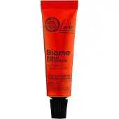 Natura Siberica Herstellende crème voor de oogcontour 10 ml crême | Natura Siberica
