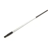 Kippers Rijssen 150cm Ergonomische Aluminium Steel
