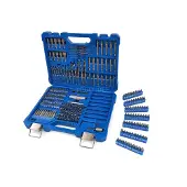 HBM 230 Delige Professionele Bitset Deluxe
