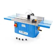 OEM HBM 40 houtfreesmachine - 230 V