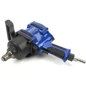 HBM 3/4'' Professionele Slagmoersleutel 1800 NM