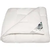 Polydaun -FRISK -enkel- dekbed -synthetisch- 140x220